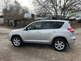 Toyota Rav4 2.2 D4D CROSSOVER - 7650 € / 14962.10 лв. - 22678451 5