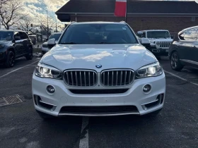 BMW X5 * xDrive35i * CARFAX * БЕЗ ПЪРВОНАЧАЛНА ВНОСКА - 20400 € / 39898.93 лв. - 77307232 6