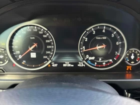 BMW X5 * xDrive35i * CARFAX * БЕЗ ПЪРВОНАЧАЛНА ВНОСКА - 20400 € / 39898.93 лв. - 77307232 8