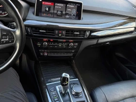 BMW X5 * xDrive35i * CARFAX * БЕЗ ПЪРВОНАЧАЛНА ВНОСКА - 20400 € / 39898.93 лв. - 77307232 9