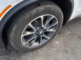 BMW X5 * xDrive35i * CARFAX * БЕЗ ПЪРВОНАЧАЛНА ВНОСКА - 20400 € / 39898.93 лв. - 77307232 7