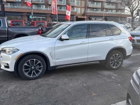 BMW X5 * xDrive35i * CARFAX * БЕЗ ПЪРВОНАЧАЛНА ВНОСКА - 20400 € / 39898.93 лв. - 77307232 2