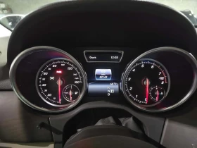 Mercedes-Benz GLE 400 - 25126 € / 49142.18 лв. - 55884304 9