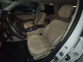 Mercedes-Benz GLE 400 - 25126 € / 49142.18 лв. - 55884304 6