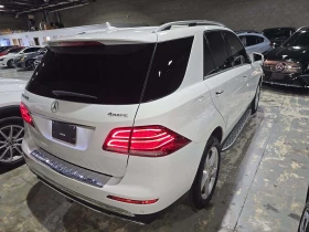 Mercedes-Benz GLE 400 - 25126 € / 49142.18 лв. - 55884304 3