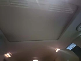 Mercedes-Benz GLE 400 - 25126 € / 49142.18 лв. - 55884304 11