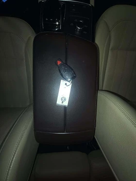 Mercedes-Benz GLE 400 - 25126 € / 49142.18 лв. - 55884304 8