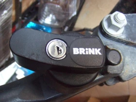 Nissan X-trail 2.0TDI/4x4 - 400 € / 782.33 лв. - 65580856 5