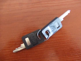 Nissan X-trail 2.0TDI/4x4 - 400 € / 782.33 лв. - 65580856 7