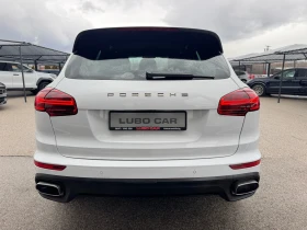 Porsche Cayenne 3.0D-MATRIX-BOSE-ПОДГРЕВ-КАМЕРА-ТОП - 20999 € / 41070.47 лв. - 19815931 5