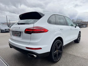 Porsche Cayenne 3.0D-MATRIX-BOSE-ПОДГРЕВ-КАМЕРА-ТОП - 20999 € / 41070.47 лв. - 19815931 6
