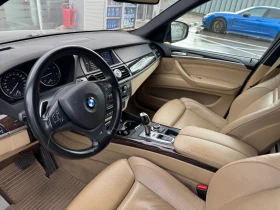 BMW X5 xDrive40d 8 ZF/Individual/Headup/M Pack/Soft close - 13500 € / 26403.70 лв. - 97273319 6