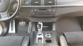 BMW X6 M Sportpaket 4D - 20500 € / 40094.51 лв. - 16522679 11