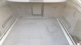 BMW X6 M Sportpaket 4D - 20500 € / 40094.51 лв. - 16522679 15