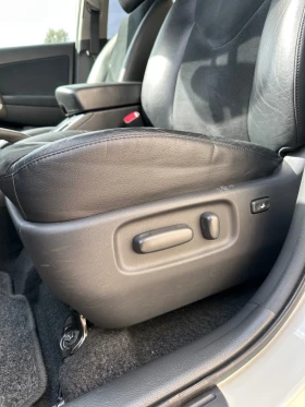 Toyota Rav4 2.2 150к.с. ПЕРФЕКТНА - 9500 € / 18580.38 лв. - 48222310 8