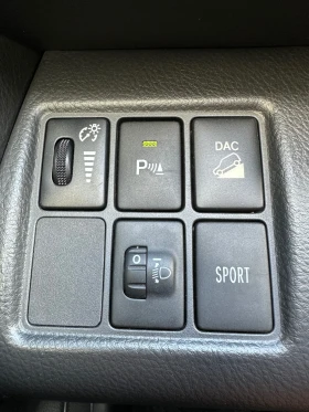 Toyota Rav4 2.2 150к.с. ПЕРФЕКТНА - 9500 € / 18580.38 лв. - 48222310 10