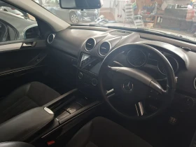 Mercedes-Benz ML 280 - 3500 € / 6845.40 лв. - 28760595 3