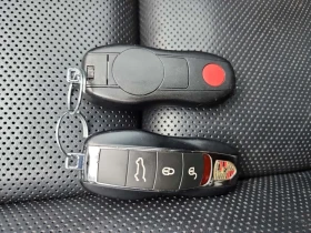 Porsche Macan GTS| ОБДУХВАНЕ| ПАНОРАМА| 2 КЛЮЧА| CARFAX|  - 23000 € / 44984.09 лв. - 69436174 17