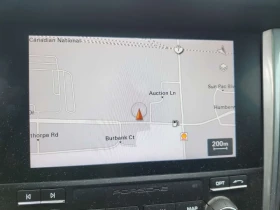 Porsche Macan GTS| ОБДУХВАНЕ| ПАНОРАМА| 2 КЛЮЧА| CARFAX|  - 23000 € / 44984.09 лв. - 69436174 11