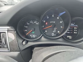 Porsche Macan GTS| ОБДУХВАНЕ| ПАНОРАМА| 2 КЛЮЧА| CARFAX|  - 23000 € / 44984.09 лв. - 69436174 9