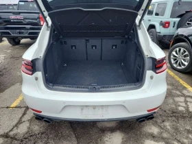 Porsche Macan GTS| ОБДУХВАНЕ| ПАНОРАМА| 2 КЛЮЧА| CARFAX|  - 23000 € / 44984.09 лв. - 69436174 5