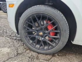 Porsche Macan GTS| ОБДУХВАНЕ| ПАНОРАМА| 2 КЛЮЧА| CARFAX|  - 23000 € / 44984.09 лв. - 69436174 6