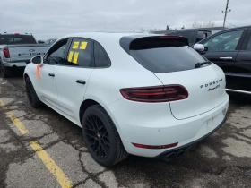 Porsche Macan GTS| ОБДУХВАНЕ| ПАНОРАМА| 2 КЛЮЧА| CARFAX|  - 23000 € / 44984.09 лв. - 69436174 4