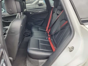 Porsche Macan GTS| ОБДУХВАНЕ| ПАНОРАМА| 2 КЛЮЧА| CARFAX|  - 23000 € / 44984.09 лв. - 69436174 12