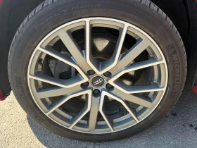 Audi Q3 Progressiv  CARFAX | Auto.bg — изображение 7