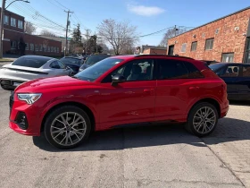 Audi Q3 Progressiv  CARFAX | Auto.bg — изображение 2