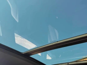 Audi Q3 Progressiv  CARFAX | Auto.bg — изображение 10