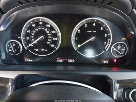 BMW X5 2.0l Edrive xDrive40E Iperformance | Mobile.bg � ����� ������ 7
