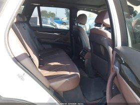 BMW X5 2.0l Edrive xDrive40E Iperformance | Mobile.bg � ����� ������ 8