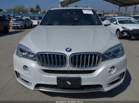 BMW X5 2.0l Edrive xDrive40E Iperformance | Mobile.bg � ����� ������ 12