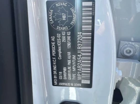 Porsche Macan * S * CARFAX * ��������� * BOSE * �������� | Mobile.bg � ����� ������ 11