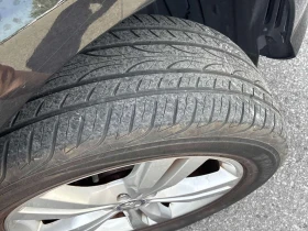 Mercedes-Benz ML 350 * BlueTEC * ГЛАВНО ПРЕДСТАВИТЕЛСТВО* ПАНОРАМА*  | Auto.bg — изображение 7