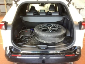 Toyota Rav4 | Mobile.bg � ����� ������ 10