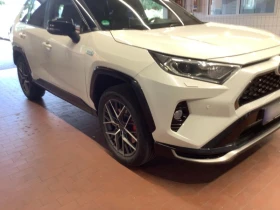 Toyota Rav4 | Mobile.bg � ����� ������ 8