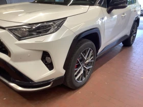 Toyota Rav4 | Mobile.bg � ����� ������ 2