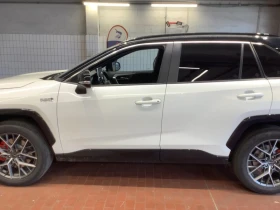 Toyota Rav4 | Mobile.bg � ����� ������ 4
