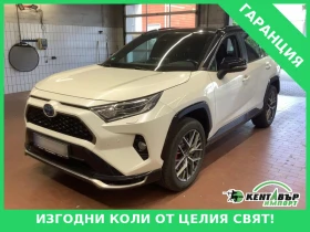 ������ Toyota Rav4