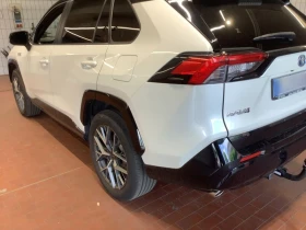 Toyota Rav4 | Mobile.bg � ����� ������ 3