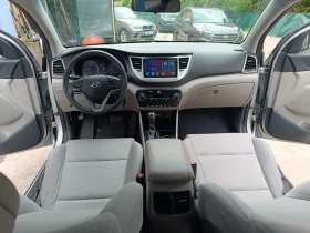 Hyundai Tucson 2.0 GDI Automatic  | Mobile.bg � ����� ������ 12