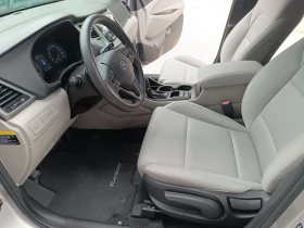 Hyundai Tucson 2.0 GDI Automatic  | Mobile.bg � ����� ������ 13
