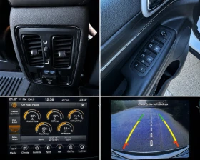 Jeep Grand cherokee Limited | 3.6 V6 | 106 000 km | Auto.bg — изображение 11