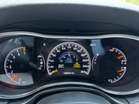 Jeep Grand cherokee Limited 2020 | 3.6 V6 | 108 000 km | Mobile.bg � ����� ������ 16