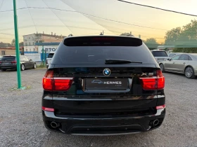 BMW X5 * FACE* 7+ 1*  | Mobile.bg � ����� ������ 5
