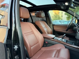 BMW X5 * FACE* 7+ 1*  | Mobile.bg � ����� ������ 11