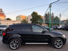 BMW X5 * FACE* 7+ 1*  | Mobile.bg � ����� ������ 3