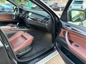 BMW X5 * FACE* 7+ 1*  | Mobile.bg � ����� ������ 10